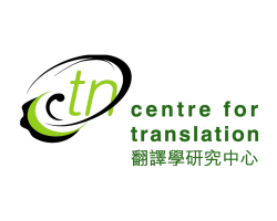 CTN Logo